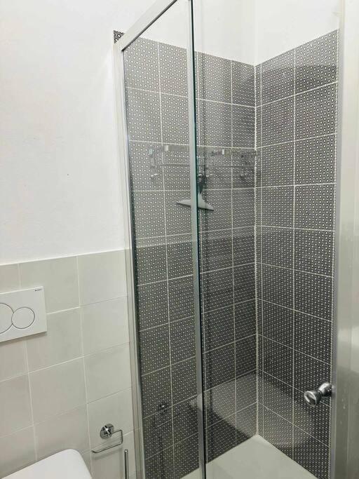 La Casina Sull'arno Appartamento Firenze
