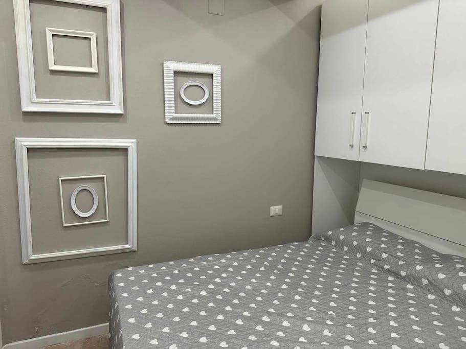 La Casina Sull'arno Appartamento *