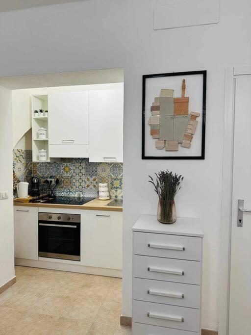 Appartamento La Casina Sull'arno