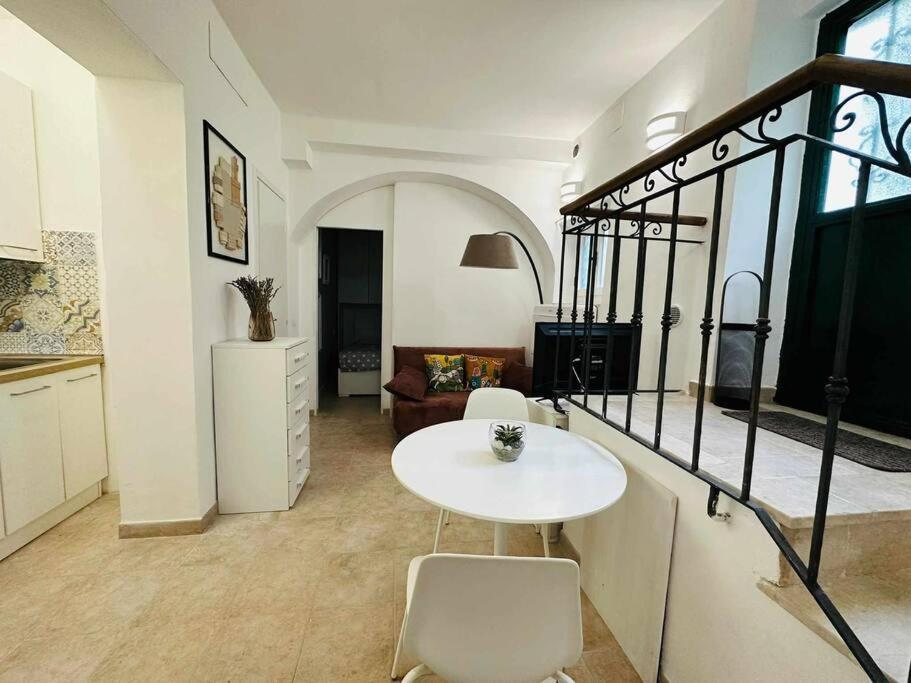 La Casina Sull'arno Appartamento